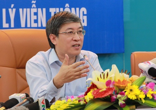Tăng cước 3G là hợp lý, đúng lộ trình