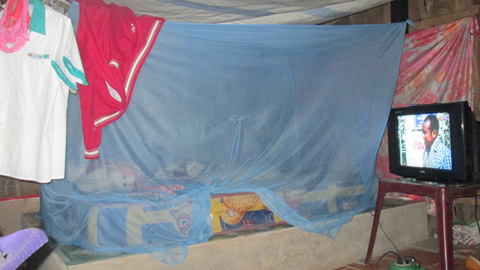 Gã trai đê tiện hiếp dâm thím, còn đòi tiền “phục vụ”