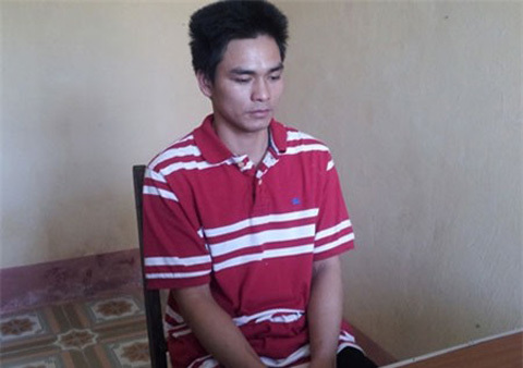 Hung thủ vụ 'án oan 10 năm' có phải chịu án tử?