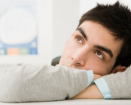 Thực phẩm giúp tăng kích cỡ “cậu nhỏ”