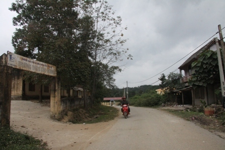 Chuyện chưa kể về vụ giết, đập nát đầu 2 người