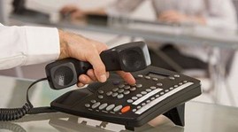 Liên tục những vụ lừa đảo đe dọa bắt cóc tống tiền