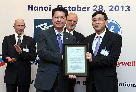 ACE Life góp thêm 'tân binh' vào thị trường quản lý quỹ