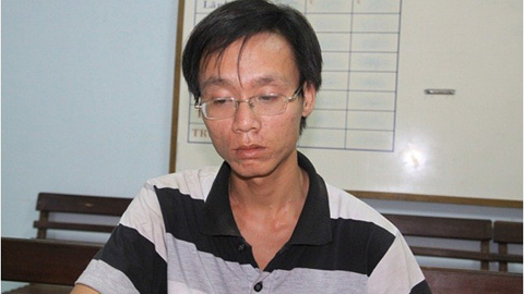 Cuộc đời buồn của thiếu nữ bị người tình đập chết