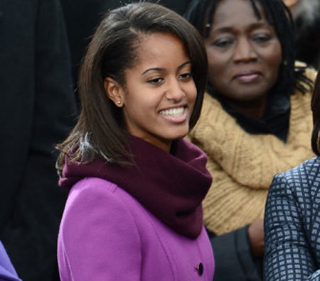 Những 9X có ảnh hưởng nhất thế giới