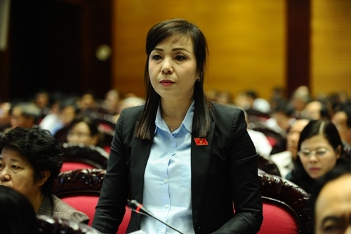 Hải quan cần có quyền truy đuổi tàu trái phép