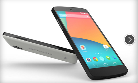 5 smartphone giá rẻ tốt nhất hiện nay