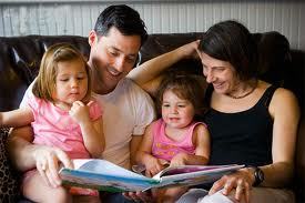 Có con riêng rồi, lấy vợ mới được sinh thêm bao nhiêu con?