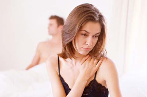 Đòn trả thù đáng sợ của chồng