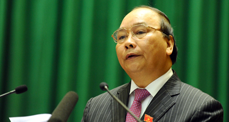 Quản lý thủy điện phải có thời gian