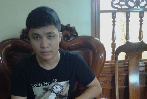 Mất oan một chân khi điều trị ở phòng khám tư