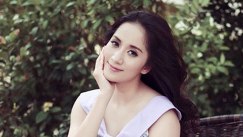 Phụ huynh chửi thẳng vào mặt tôi là ác nhân