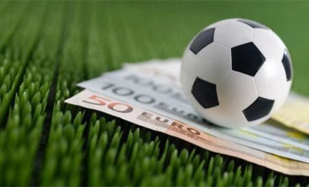 Mẹo tăng cơ hội thắng cá cược trực tuyến