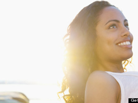 Những điều phụ nữ nên dừng lại ngay