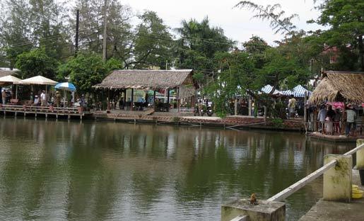 Chân dung kẻ giết người kinh hoàng trong quán cà phê