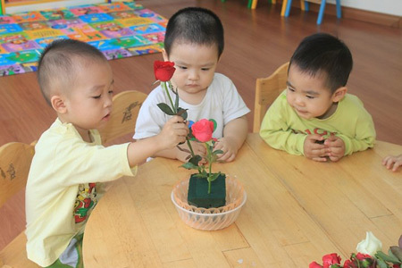 Tình cảm thầy trò: Thầy trò là mối quan hệ đặc biệt được xây dựng trên sự tôn trọng và tình cảm chân thành. Xem những hình ảnh về tình cảm của các thầy cô giáo và học sinh sẽ giúp bạn hiểu thêm về giá trị của sự đồng cảm và tình yêu thương.