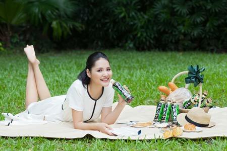 Lựa chọn thực phẩm giúp cơ thể nhẹ nhàng