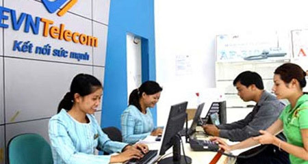 Lương cao hưởng riêng, trách nhiệm chia chung
