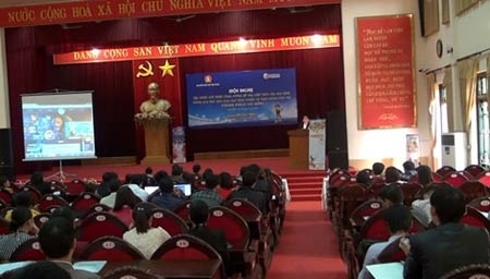 Chính thức ra mắt CLB chuyên về trò chơi giáo dục