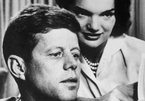 Bốn thuyết âm mưu về thủ phạm ám sát Tổng thống Kennedy
