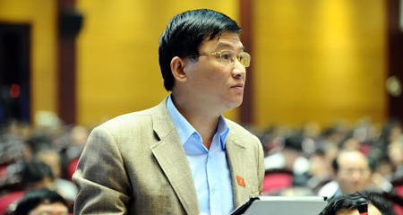 Chịu sao nổi nếu đem đại đội đánh sư đoàn?