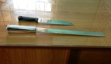 Hỗn chiến vì nợ cờ bạc 300 triệu đồng