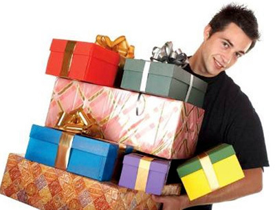 Hài hước chuyện “không yêu trả dép anh về”