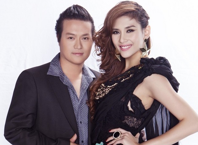 Những vụ tố lừa tiền - tình 