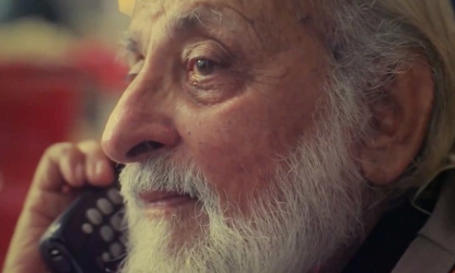 Clip quảng cáo Google Ấn Độ lay động hàng triệu cư dân mạng