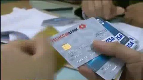 Lật tẩy chiêu bắt cóc, tống tiền trăm triệu