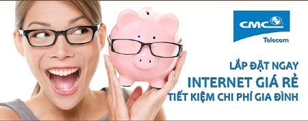 3G nâng giá, khách lắp Internet giá rẻ tăng mạnh