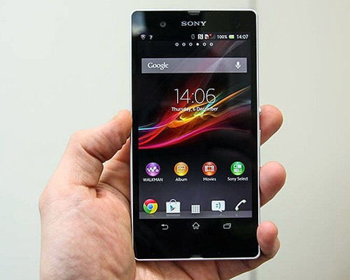 7 smartphone lỗi thời vẫn đáng sở hữu