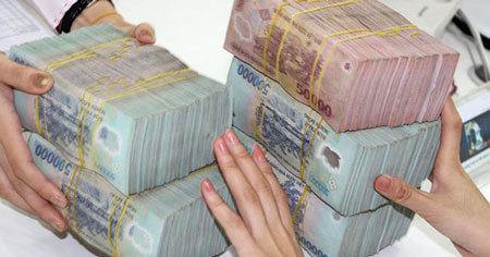 Thủ đoạn lừa khó tin cuỗm 1,3 tỷ của vị 'đại tá'