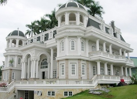 Đại gia thủy sản bẫy ngân hàng chiếm 1.500 tỷ