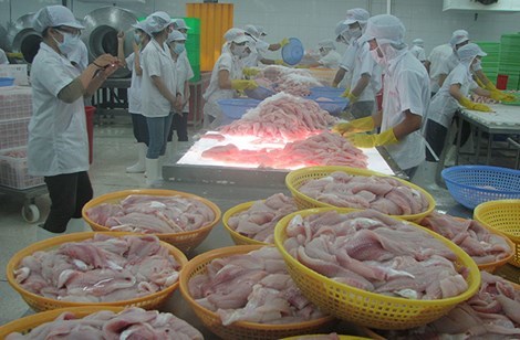 Chồng đại gia Diệu Hiền: Chuyên gia cứu nợ bất đắc dĩ