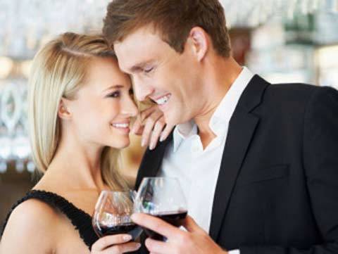 Bảy mức độ hòa hợp của hôn nhân