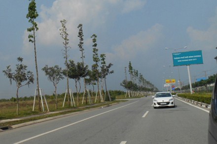 Buồn, sốc quanh vụ ông Huỳnh Uy Dũng kiện Chủ tịch Bình Dương