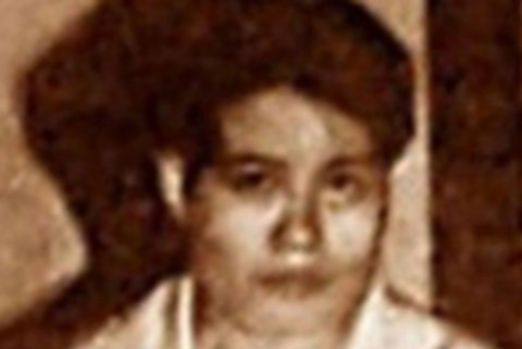 Tiết lộ 3 mối tình của bà trùm đất cảng Dung Hà