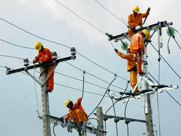 Tập đoàn nhà nước: nợ chiếm 50% GDP