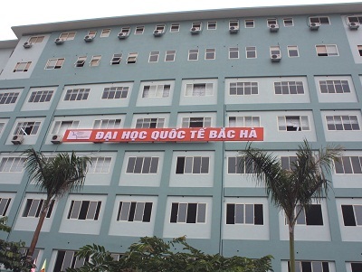 Hà Nội kiến nghị dừng hoạt động 2 đại học