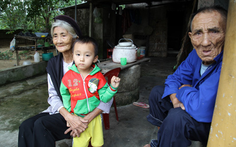 Mất niềm tin ở ‘siêu dự án’ nửa tỷ đô