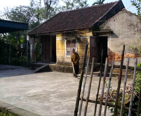 Chú rể '3 lần đò' nói về vụ cướp dâu hy hữu