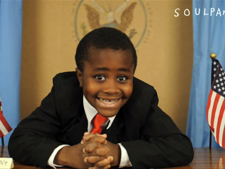 20 điều bạn nên nói nhiều hơn