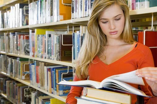 Mẫu đàn ông nào thích hợp cho phụ nữ giỏi giang, thành đạt?