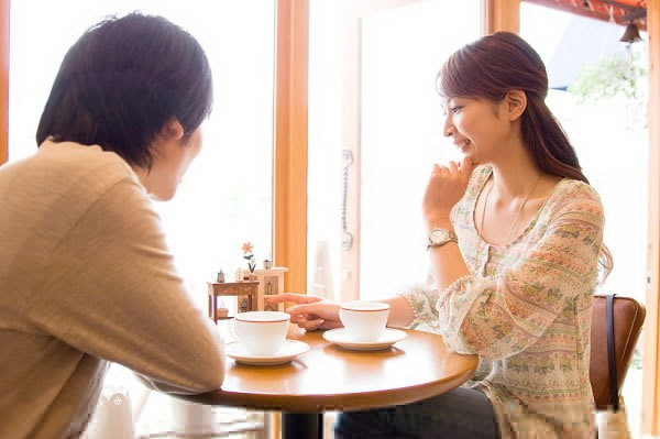 Rắc rối như... tiến sĩ kén vợ