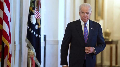 Sứ mệnh ngoại giao khẩn của Biden ở Bắc Kinh