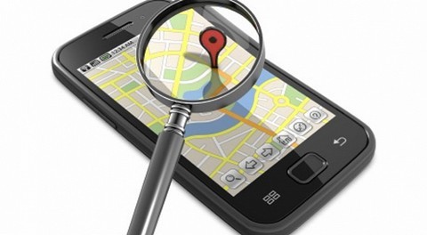 NSA thu thập 5 tỷ vị trí người dùng mỗi ngày