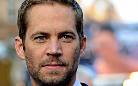 Paul Walker chết vì đa chấn thương và bỏng