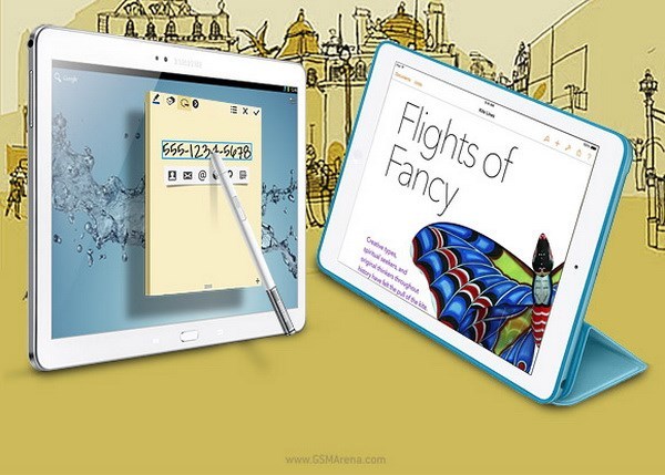 Apple và Samsung sẽ thống trị dịp kinh doanh cuối năm