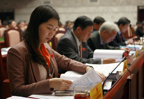 Sau Zone 9, HN đấu thầu nghìn tỷ thiết bị chữa cháy